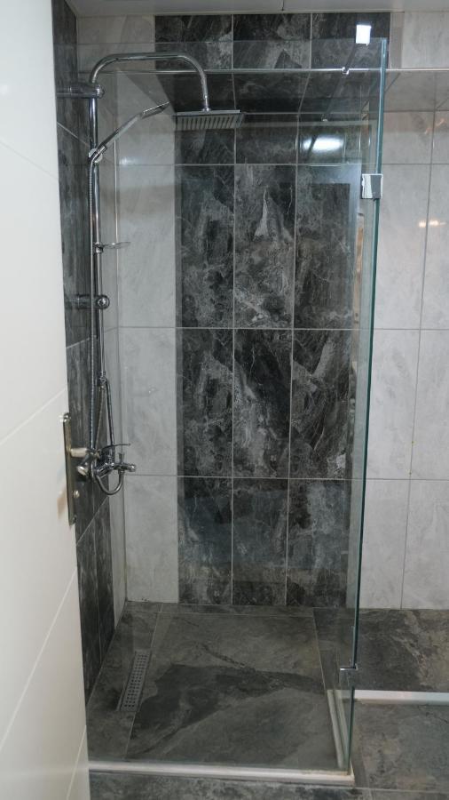 Lagom Hotel Edirne Zewnętrze zdjęcie