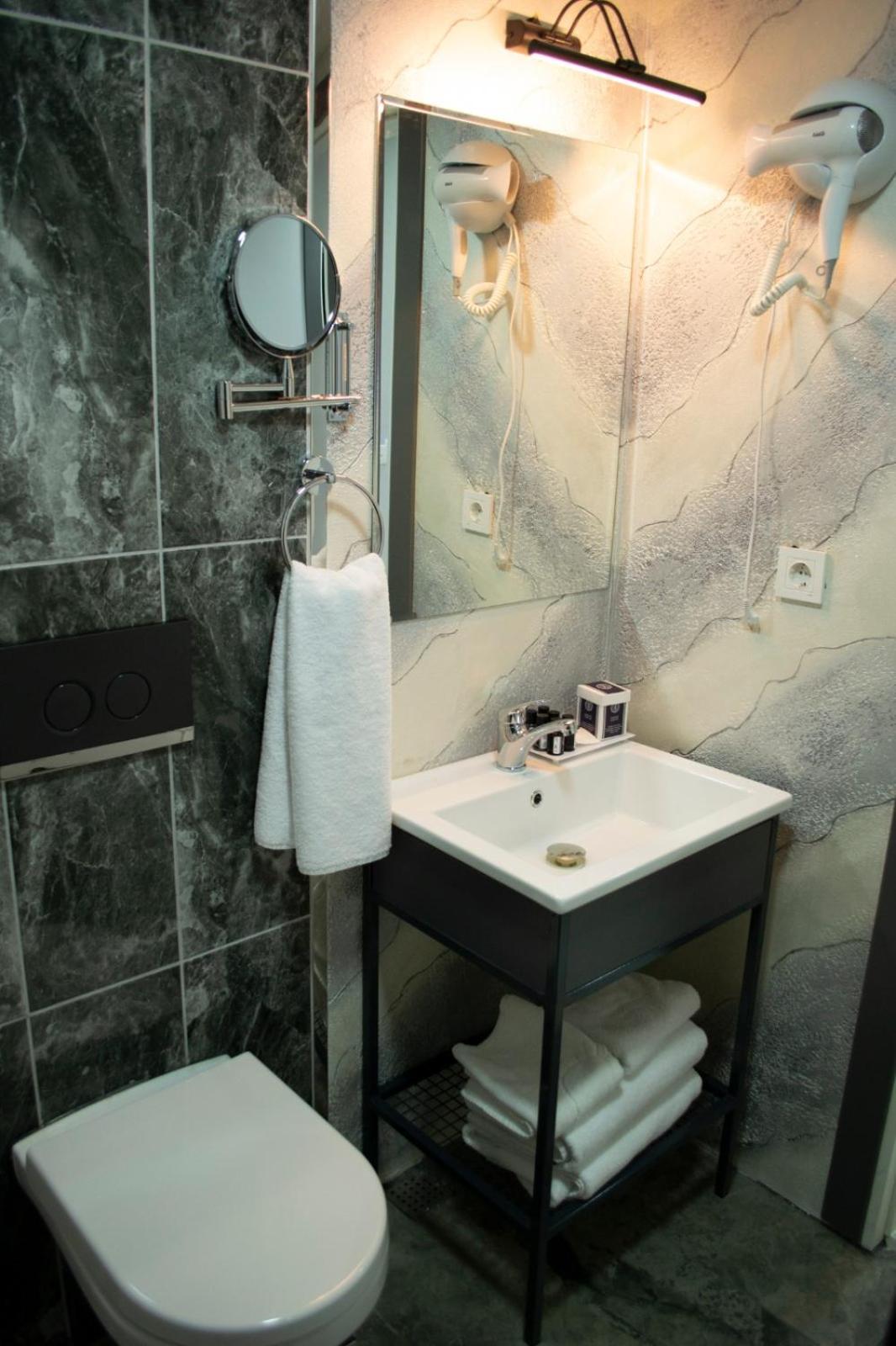 Lagom Hotel Edirne Zewnętrze zdjęcie