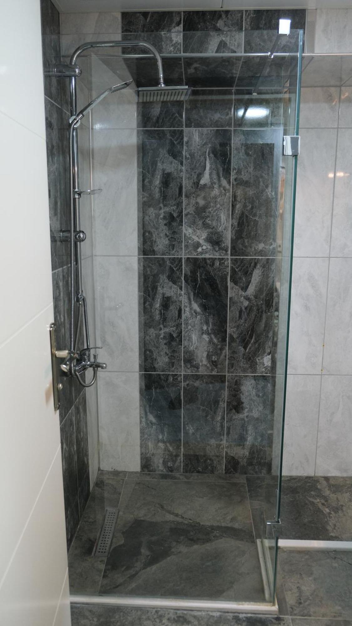 Lagom Hotel Edirne Pokój zdjęcie
