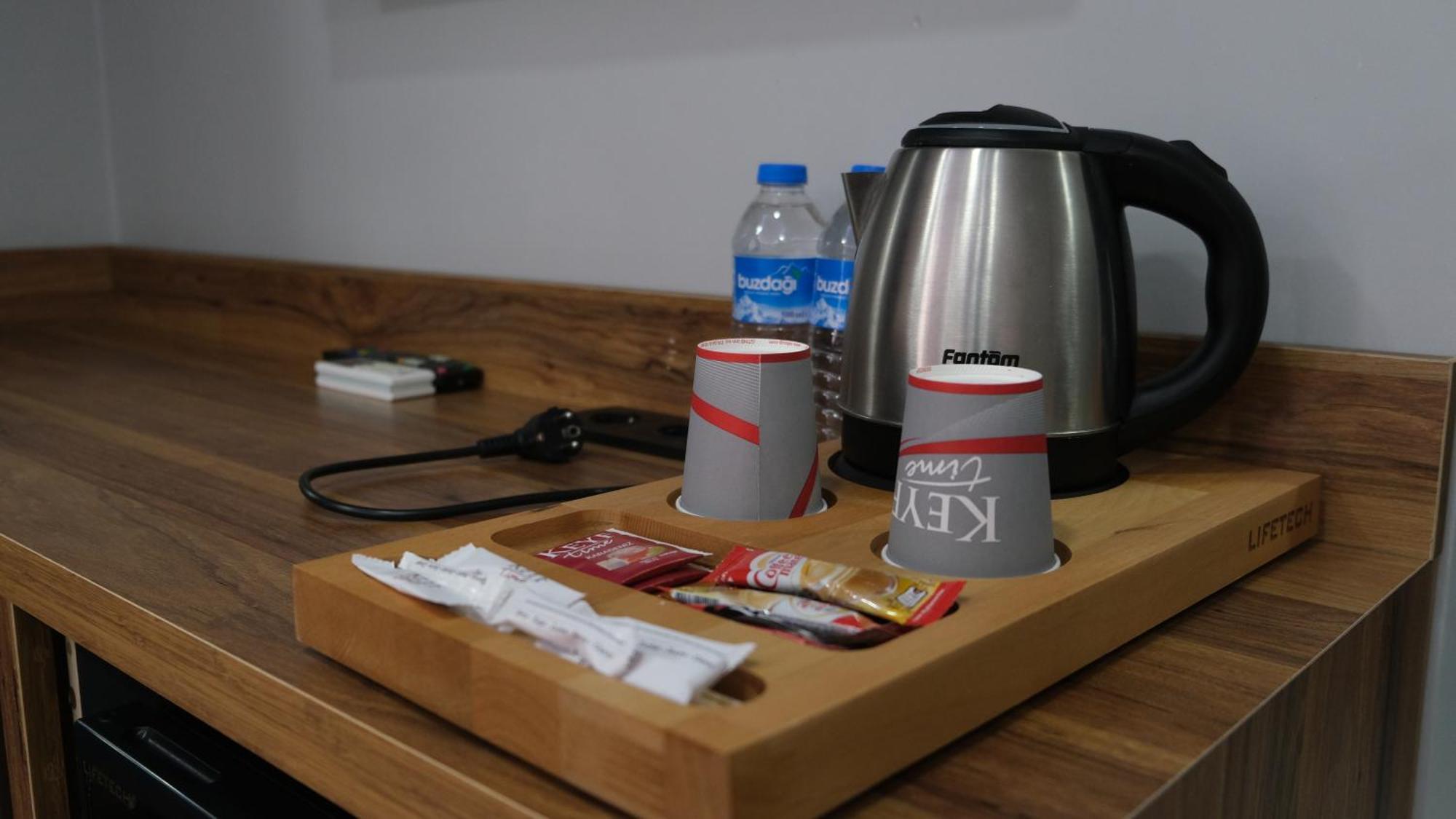 Lagom Hotel Edirne Pokój zdjęcie
